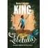 King E As Libélulas: Com Brinde, De Callender, Kacen. Editorial Companhia Editora Nacional,scholastic Press, Tapa Mole En Português, 2022