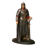 King Elessar Aragorn Sideshow