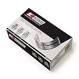 King Engine Bearings Rolamento