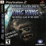 Ps2