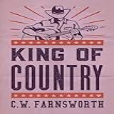 King Of Country English Edition 