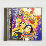 Cd