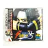 King Of Fighters 95 Neo Geo Cd