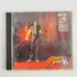 King Of Fighters 96 Neo Geo Cd