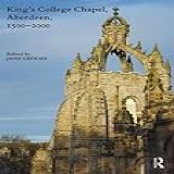 King s College Chapel