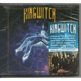 King Witch 