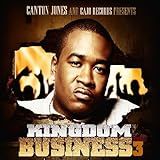 Kingdom Business  Part 3