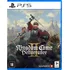 Kingdom Come: Deliverance Ii Playstation 5 Fisico