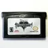 Kingdom Hearts - Chain Of Memories | Game Boy Advance (gba)