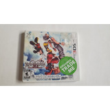 3ds