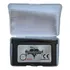 Kingdom Hearts Chain Of Memories Game Boy Advance Gba Ds