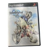 Playstation2