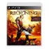 Kingdoms Of The Amalur Reckoning Ps3 Mídia Física Original