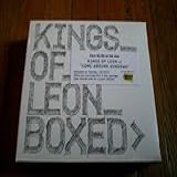 Kings Of Leon 3