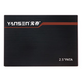 Kingspec Pata Digital Ssd
