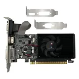 Kingster Placa De Video