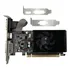 Kingster Placa De Vídeo Gt210 1g Pcie X16 2.0 Nvidia Geforce