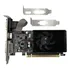 Kingster Placa De Vídeo Nvidia Geforce 600 Gt610 2gb Ddr3