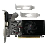 Kingster Placa De Video