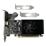 Kingster Placa De Video