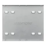 Kingston Adaptador