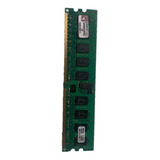 Kingston Kvr400d2d8r3