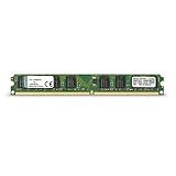 Kingston 2 Gb Ddr2