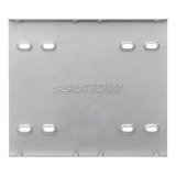 Kingston Adaptador Ssd 3