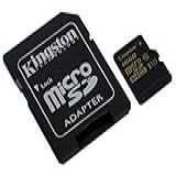 Kingston Cartao De Memoria