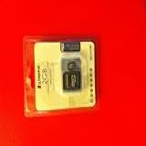 Kingston Cartão De Memória Flash MicroSD