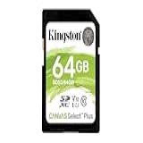 64GB