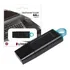 Kingston Datatraveler Exodia 64gb Pendrive Preto 3.2 Gen 1