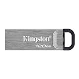 Kingston DataTraveler Kyson 128 GB USB