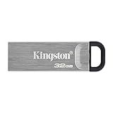 Kingston DataTraveler Kyson 32 GB De