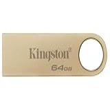 Kingston Datatraveler Se9 Gen