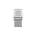 Kingston Digital Data Traveler Micro Duo Usb 3c Flash De 32