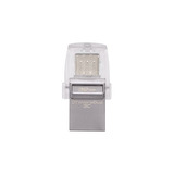 Kingston Digital Data Traveler