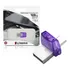 Kingston Dtmicroduo 128 Gb Usb 3.2 200 Mb De Memória Usb-c/usb-a