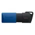 Kingston Flash Drive Exodia M 64b Usb