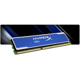Ddr3