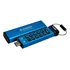 Kingston Ironkey Keypad 200 Usb-c 16gb Unidade Flash Criptog