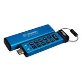 Kingston Ironkey Keypad 200