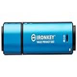 Kingston Ironkey Vault Privacy 50 USB