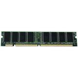 Kingston Kvr133x64c3q 128 Modulo