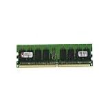Kingston Kvr667d2s8f5k2 1g D2