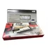 Kingston M2 Nvme 256gb