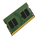 Kingston Memória 8GB 3200MHz DDR4