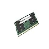 Kingston Memória De Laptop ValueRAM 32GB