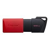Kingston Pen Drive USB Exodia M 64B