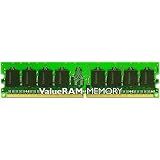 Kingston Valueram 1gb 667mhz